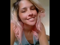 Play MP4 - Oi amor ️