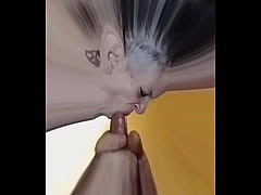 Play MP4 - Distorted