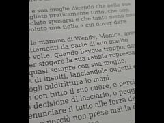 Play MP4 - GIULIA E IL MARE PARTE 04