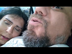 Play MP4 - MAMEI GOSTOSO O PAI DO MEU MELHOR AMIGO ENQUANTO ELE ESTAVA FORA- ALICE HAEL