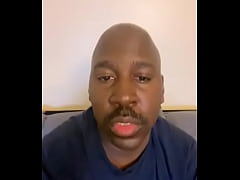 Play MP4 - Verification video