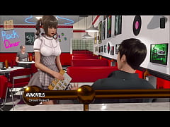 Play MP4 - Ripples 100