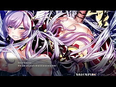 Play MP4 - HVN Eden's Ritter - Paladins of 007