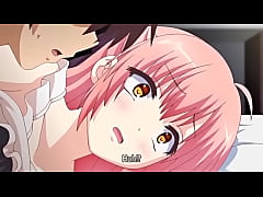 Play MP4 - hime sama ep4