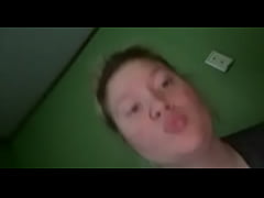 Play MP4 - Verification video