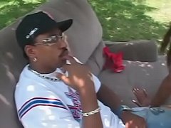 Play MP4 - --africanorgasm-0542