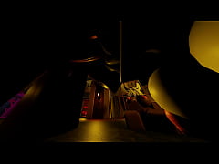 Play MP4 - Two Roblox Sluts Get Used Up&excl;