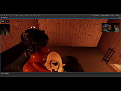 Play MP4 - All about the angles~