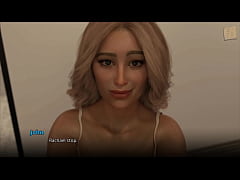 Play MP4 - WVM 125&comma; Frankie Is Looking Hot&period;