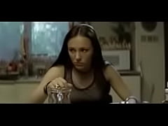 Play MP4 - Numb -Linkin Park &lpar;official music Video&rpar;