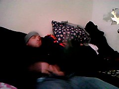 Play MP4 - solo john