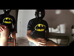 Play MP4 - Robot Lover update Mar 23&comma; 2025