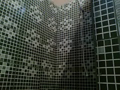 Play MP4 - 13042013327