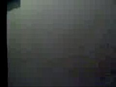 Play MP4 - chica del tec de veracruz