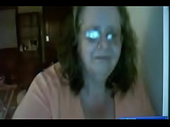 Play MP4 - Gisele 74 grosse pute