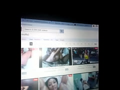 Play MP4 - Verification video