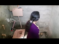 Play MP4 - Sasur ji ne bahu rani ko jbardasti choda