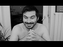 Play MP4 - Fabrice Frenchpickupartist - How to Overcome Premature Ejaculation and Erectile Problems &lpar;part 1 free&rpar;