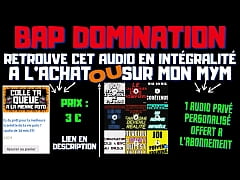 Play MP4 - Es-tu pr&ecirc;t pour la meilleure branlette de ta vie poto &quest; &lbrack;Audio Porno Fran&ccedil;ais&rsqb;