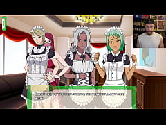 Play MP4 - The Naruto Mistery &vert; Jikage Rising &num;62