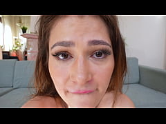 Play MP4 - WET MEGA GANGBANG WITH DVP DAP TP&excl; Insanely beautiful Princess Lili with big natural tits gets a powerful fuck with several streams of urine right in her mouth from six cocks EKS580