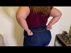 Play MP4 - Putinha se exibindo para o padrasto safado