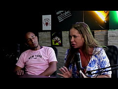 Play MP4 - VEJA A ENTREVISTA SAFADA E CHEIA DE PUTARIA COM O NEGRO TOP OFICIAL E FRANCIS SIMAS NO PORN CAST BRAZIL - PARTE 2 &lpar;WATCH ON&colon; SHEER&sol;RED&rpar;