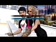 Play MP4 - Intertwined 40&comma; Poor Alexis