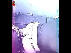 Play MP4 - Me monte en la verga de mi col&aacute;geno bien rico