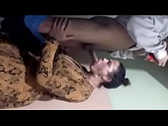 Play MP4 - Continua&ccedil;&atilde;o da foda com o moreno