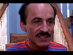 Play MP4 - Haley Scott Loves Dick In The Ass And She Gets Her Wish