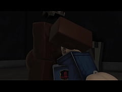 Play MP4 - The Cop & The Prisoner