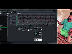 Play MP4 - sound cool n I was Horny update 30&sol;03&sol;2025