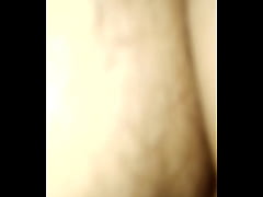 Play MP4 - VID 20170611 132122