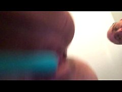 Play MP4 - trim&period;A0A2F9A1-B24E-465D-B07D-06EFCD10B615&period;MOV