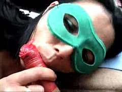 Play MP4 - Senza nome