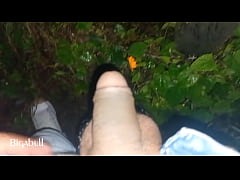 Play MP4 - Crush afuera de mi casa