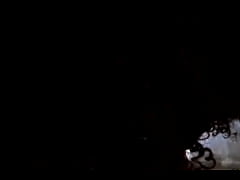 Play MP4 - Ebony sucks BBC