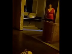 Play MP4 - 验证视频