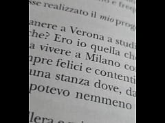 Play MP4 - LINDA E CORINNA PARTE 10