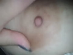 Play MP4 - received 880945865367484