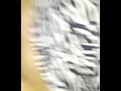 Play MP4 - Salandmary