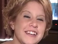 Play MP4 - Primeiro Anal&comma; como prometeu