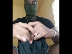 Play MP4 - New Image SFW - CommunityDick4u