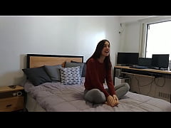 Play MP4 - Super Hot Sex in Quarantine Amateur Video