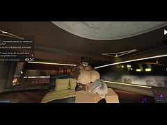 Play MP4 - ROBLOX ESTA PUTA ROGABA QUE LA LLENARA DE LECHE SU UTERO