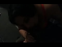 Play MP4 - Mazi giving amazing head