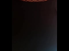 Play MP4 - Madura latina  muestra sus  grandes y naturales tetas&comma;  mi mujer tetona