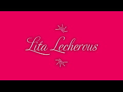 Play MP4 - Girl Crush Softcore Lesbian Sex with Luna Sapphire