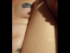 Play MP4 - Milf anal